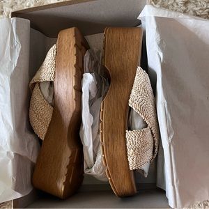 steve madden phoebe rafia sandals